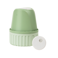 Continuous Glucose Monitoring Sensor