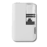 Equil S Automated Insulin Delivery
