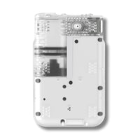 Equil S Customizable Alerts